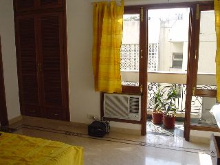 my room.JPG